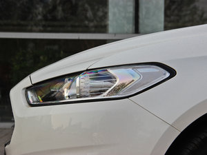 20131.5T GTDi180 m (ji)^