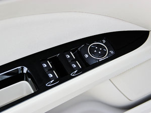 20131.5T GTDi180 m g