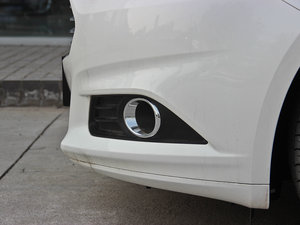 20131.5T GTDi180 m ^