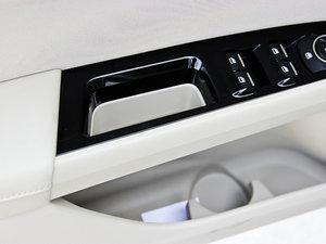 20131.5T GTDi180 m g