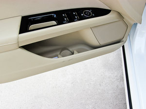 20131.5T GTDi180 m g