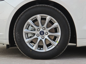 20131.5T GTDi180 m ^