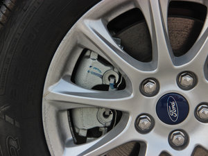 20131.5T GTDi180 m ^