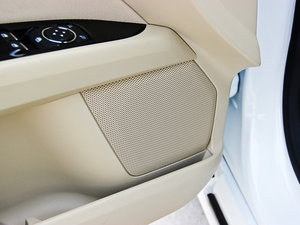 20131.5T GTDi180 m g