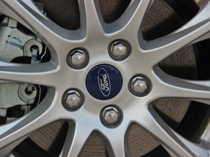 20131.5T GTDi180 m ^