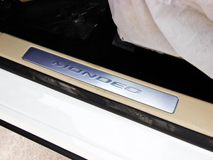 20131.5T GTDi180 m g