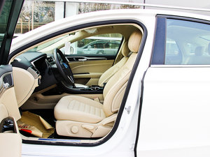 20131.5T GTDi180 m g