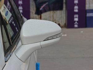 20131.5T GTDi180 m ^