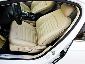 20131.5T GTDi180 m g