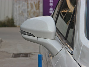 20131.5T GTDi180 m ^