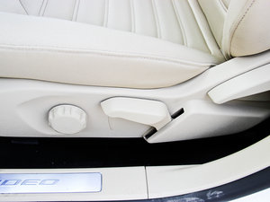 20131.5T GTDi180 m g