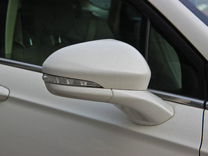 20131.5T GTDi180 m ^