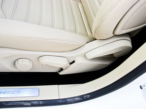 20131.5T GTDi180 m g