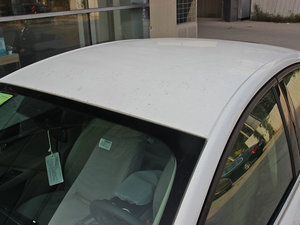 20131.5T GTDi180 m ^