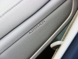 20131.5T GTDi180 m g