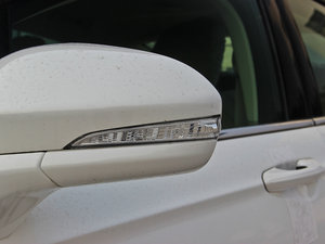 20131.5T GTDi180 m ^