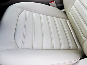 20131.5T GTDi180 m g