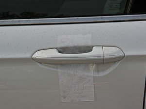 20131.5T GTDi180 m ^