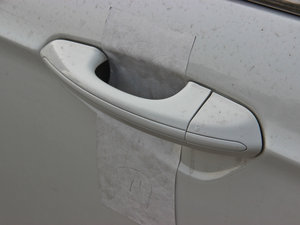 20131.5T GTDi180 m ^