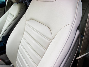 20131.5T GTDi180 m g