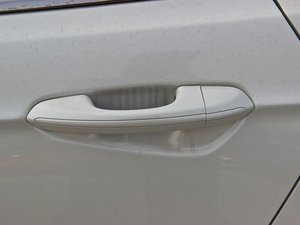 20131.5T GTDi180 m ^