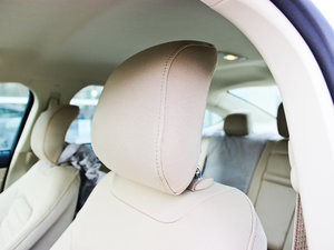 20131.5T GTDi180 m g