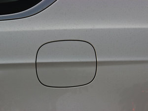 20131.5T GTDi180 m ^