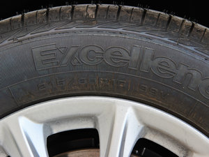 20131.5T GTDi180 m ^