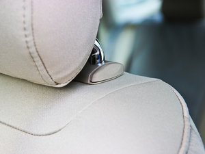 20131.5T GTDi180 m g