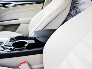 20131.5T GTDi180 m g