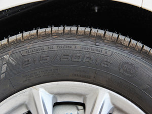 20131.5T GTDi180 m ^