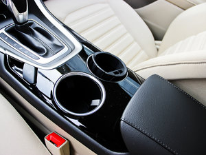 20131.5T GTDi180 m g