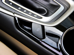 20131.5T GTDi180 m g