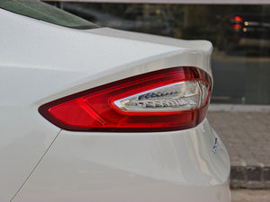 20131.5T GTDi180 m (x)(ji)^