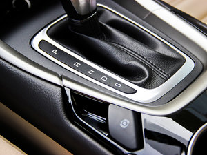 20131.5T GTDi180 m g