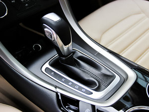 20131.5T GTDi180 m g