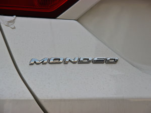 20131.5T GTDi180 m (x)(ji)^