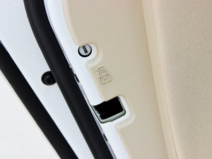 20131.5T GTDi180 m g