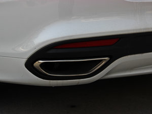 20131.5T GTDi180 m (x)(ji)^