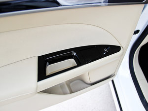 20131.5T GTDi180 m g