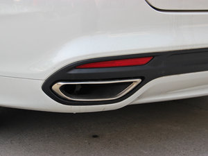 20131.5T GTDi180 m (x)(ji)^