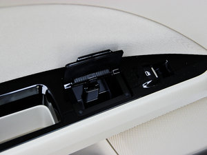 20131.5T GTDi180 m g