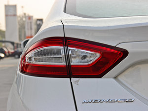 20131.5T GTDi180 m (x)(ji)^