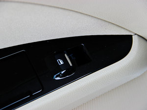 20131.5T GTDi180 m g