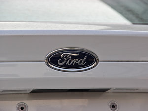 20131.5T GTDi180 m (x)(ji)^