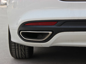 20131.5T GTDi180 m (x)(ji)^