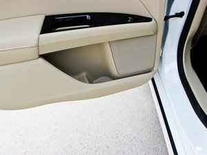 20131.5T GTDi180 m g