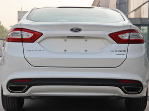 20131.5T GTDi180 m (x)(ji)^