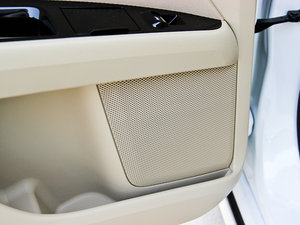 20131.5T GTDi180 m g