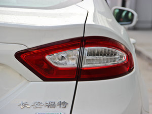 20131.5T GTDi180 m (x)(ji)^